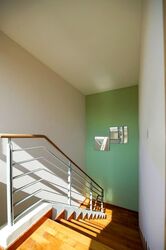 The Foliage (D5), Condominium #559351901